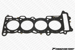 Tomei Head Gasket Nissan SR20DET S13/S14/S15 87mm Bore