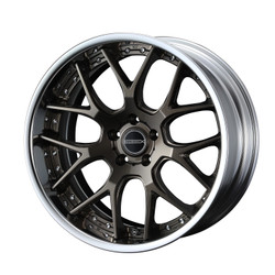 WEDS Maverick 605S