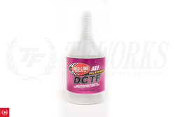 HKS DCTF-II Dual Clutch Transmission Fluid - 20L Jug - Touge Factory