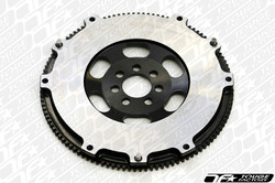 Competition Clutch Steel Flywheel - 03-06 350Z / G35 (18.65lbs)