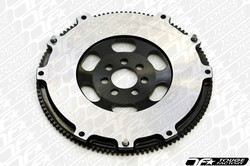 Competition Clutch ST Flywheel - Mazda RX-7 89-92 Turbo 2-745-ST