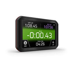Garmin Catalyst Driver Performance Optimizer Garmin Catalyst Driver Performance Optimizer