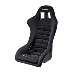 SABELT GT3 Racing Seat 