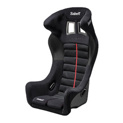 2025限定版！黒田博樹ボブルヘッドCarp Season Seat hiccapop UberBoost Inflatable Booster Seat - Black/Gray : Target