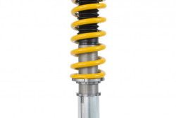 Ohlins Road&Track Coilovers '17-21 Porsche Cayman (982) Excl.