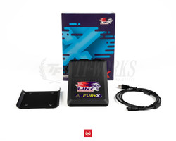 LINK Wirein ECU G4X XtremeX