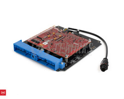 LINK ECU S14 / S15 SR20DET Plug & Play ECU 