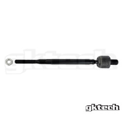 GKTECH M12 OEM LENGTH INNER TIE ROD