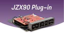 Link ECU JZX90 Plug & Play ECU 