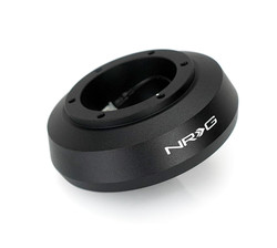 NRG Short Hub Adapter 83-89 Ford Mustang - TF Works / Touge Factory