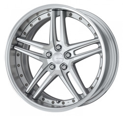 送料無料 ワーク GNOSIS GR203 FULL REVERSE STANDARD Adisk 12.5J-19 +72〜−45 5H-112 (19インチ) 5H112 12.5J+72〜−45 送料無料 ワーク GNOSIS GR203 FULL REVERSE STANDARD Adisk 9.5J-20 +