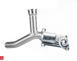 TF-Works RWD Kswap Water Neck with Filler Tube