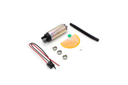 ISR Performance 340 lph E85 Compatible Fuel Pump Kit - Nissan 370Z 09-15Z34