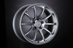 SSR WHEELS GTV03 19インチホイール2本セット 車用ホイール gtv03 19インチ ssr」の人気商品一覧 | 安い商品を