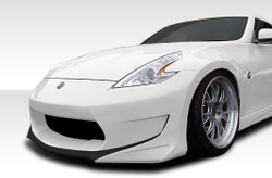 2009-2020 Nissan 370Z [Z34] Front Fascia - KB11121