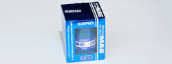 Techno Toy Tuning Sard Magnetic Oil Filter for All Models 4AG and 1ZZ, 2ZZ Engines