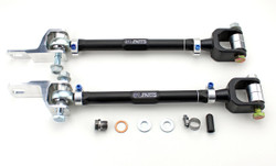 SPL PARTS SPL TITANIUM Series HICAS Delete Kit Z32/S13/R32/R33/R34