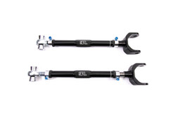 SPL PARTS ATS Rear Traction Links
