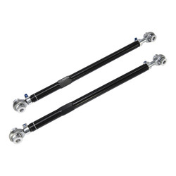 SPL PARTS MINI Cooper Rear Camber Links