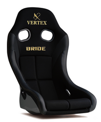 Bride X Vertex Zeig IV ( Limited ) 