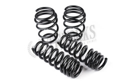 SWIFT Spec R Lowering Springs: 2022+ Lexus IS500