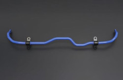 Cusco Sway Bar 26mm Rear 23+ Toyota GR Corolla (GZEA14H) Solid steel