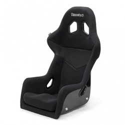 Racetech RT4100 Racing Bucket Seat - FIA Approved