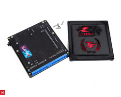 パーツ MINE'S ECU jzx90 jzz30 74A1685_grande.jpg?v=1631647028