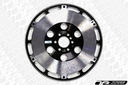 ACT Prolite Light Weight Flywheel - Mitsubishi Evo X