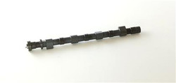HKS RB26 STEP 1 264 IN (N)