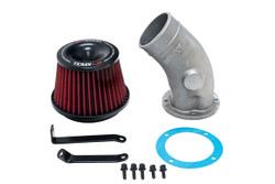 A'PEXi Power Intake Kit for Toyota Mark II/ Chaser 93-96 (JZX90)