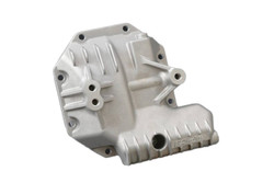 GReddy 13+ Scion FR-S / Subaru BRZ, GT86 GR86 Oversize Diff Cover