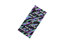 HKS APRON OILCOLOR - Touge Factory