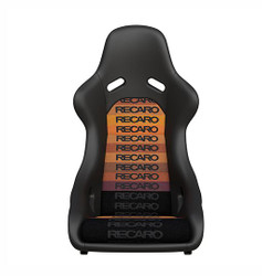 Recaro Pole Position ABE - Spektrum Horizon 