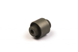STANCE Rear Lower Coilover Bushing
