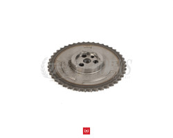 BTR Four Pole Cam Gear - LS2/LS3 - LIKE 12586481