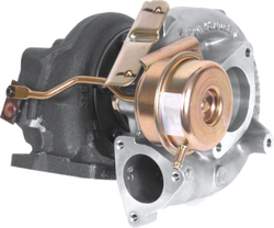 Garrett GT2560R Turbocharger (Small Frame)