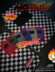 Heat Maker Floors Mats Heat Maker Floors Mats