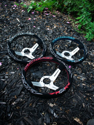 HeatMaker Steering Wheel HeatMaker Steering Wheel