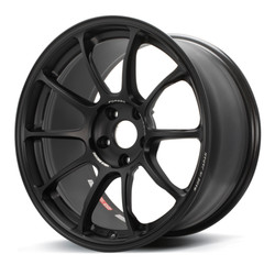 ZE40 M-SPEC 18X10.0 +40 5-120 RACING GREEN - Touge Factory