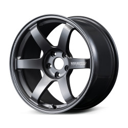 TE37 SAGA S-PLUS 19X9.5 +28 5-114.3 GUNMETAL