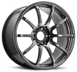 RSII 17X9.0 +29 5-98 HYPER BLACK