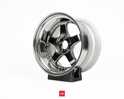 SUGA 様MK精工　MK19 RCRD-111 11㎏ 2019年製 SSR MK-I