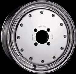 SUGA 様MK精工　MK19 RCRD-111 11㎏ 2019年製 SUGA 様MK精工 MK19 RCRD-111 11㎏ 2019年製 Mk19自動擲弾銃&M2