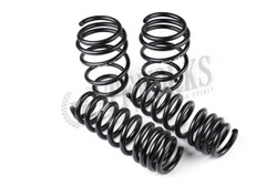 SWIFT Spec R Lowering Springs: BMW M2 G87 (2023+)