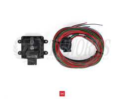 MaxxECU MINI Standard (ECU, harness and accessories) Combo