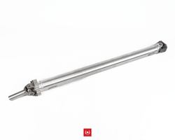 TF-Works BMW E30 Honda L15b7 Engine Swap Aluminum Driveshaft