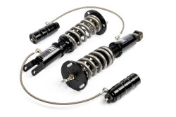 STANCE XR2 Coilovers - Nissan 240SX S13 