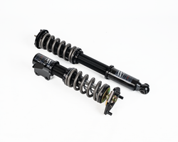 STANCE XR1 Coilovers - Nissan Stagea WGC34 RWD
