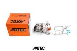 Artec Performance - GR Corolla Sport 400 Bolt on Turbo Kit 